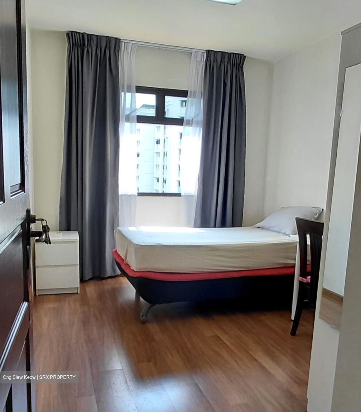 Rivervale Crescent (Sengkang),  #573148711